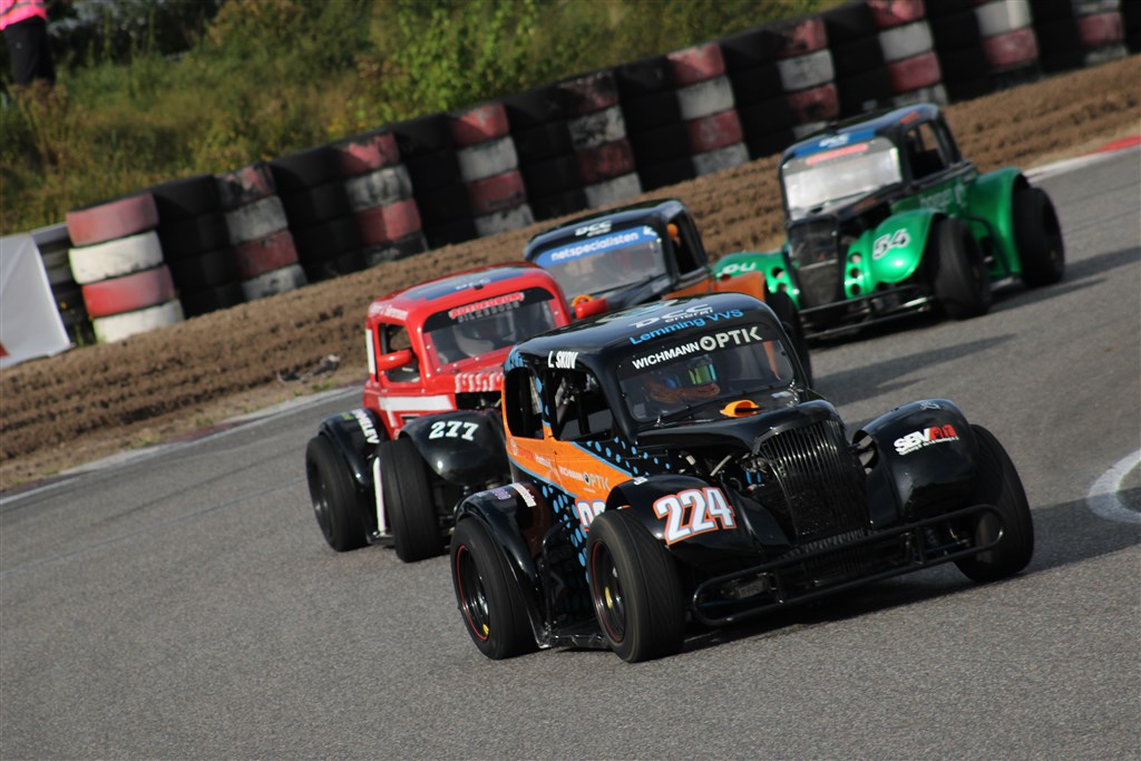 (Foto: Motorsporten.dk)